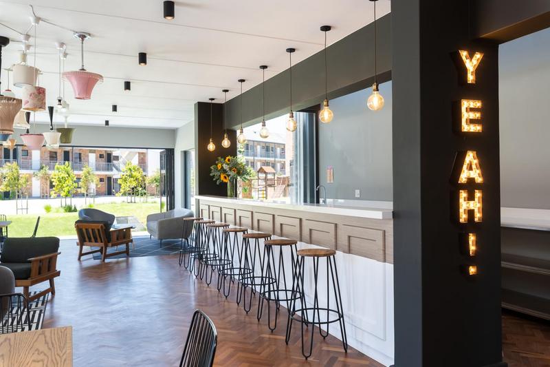 To Let 2 Bedroom Property for Rent in Ottery Western Cape